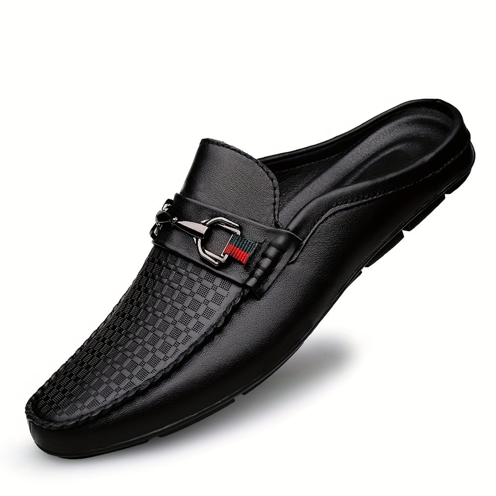 Product photo 1